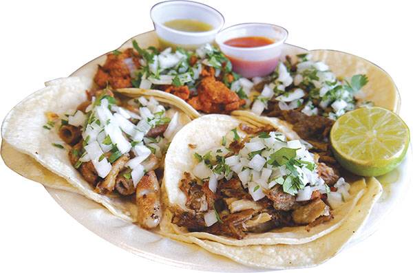 Abelardos Mexican Food | restaurant | 5044 S 108th St, Omaha, NE 68137, USA | 4029328728 OR +1 402-932-8728