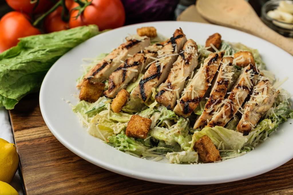 Aspen Creek Grill | restaurant | 8000 Bardstown Rd, Louisville, KY 40291, USA | 5022392200 OR +1 502-239-2200