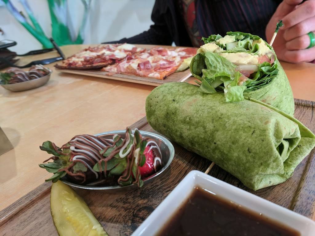 New Deli Inc | restaurant | 2153 Valleygate Dr #1, Fayetteville, NC 28304, USA | 9102233082 OR +1 910-223-3082