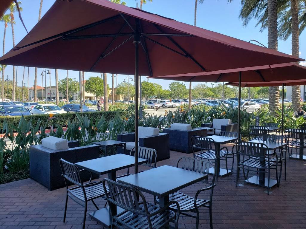 Piadina | restaurant | 3850 Barranca Pkwy Suite C, Irvine, CA 92606, USA | 9499887474 OR +1 949-988-7474