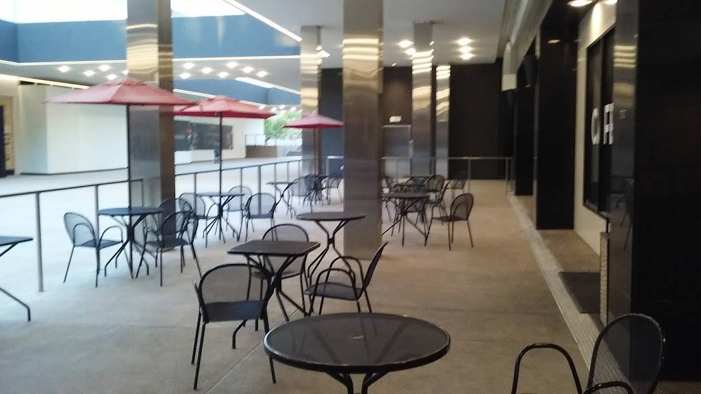 Taste Bar | restaurant | 414 K St, Sacramento, CA 95814, USA | 9164443333 OR +1 916-444-3333