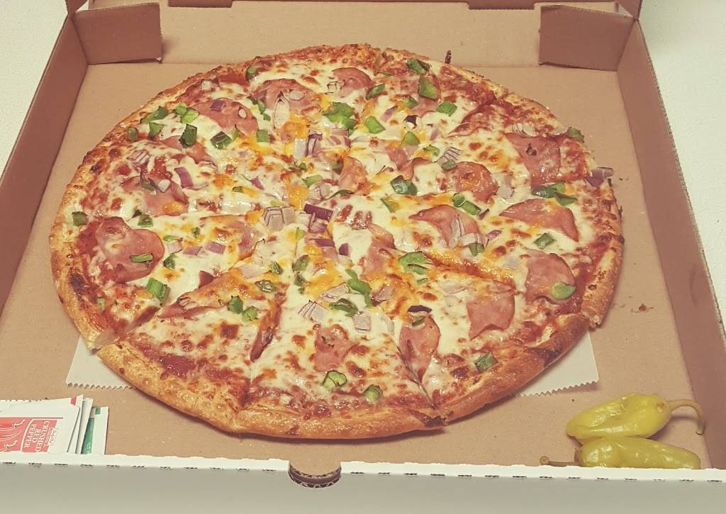 Milanos Pizza Bullard Texas | restaurant | 151 DOCTOR M ROPER PKWY, STE 900, Bullard, TX 75757, USA | 9038945966 OR +1 903-894-5966