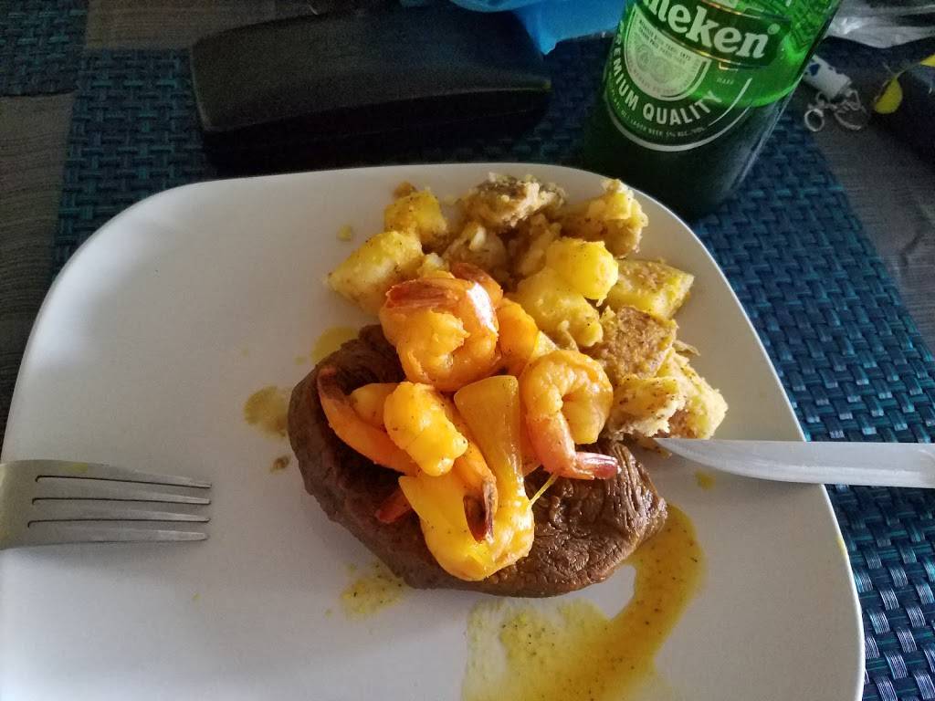 El Kioskito Mi Favorito | restaurant | 81 Verona Ave, Newark, NJ 07104, USA | 9734457730 OR +1 973-445-7730