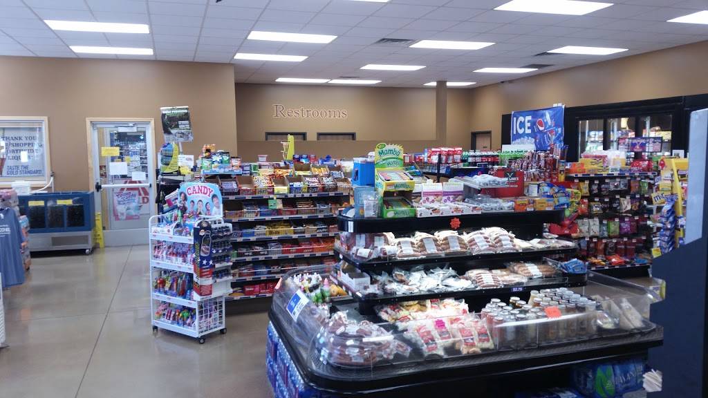 Brothers Market | meal takeaway | 321 Main St N, Sauk Centre, MN 56378, USA | 3203526808 OR +1 320-352-6808