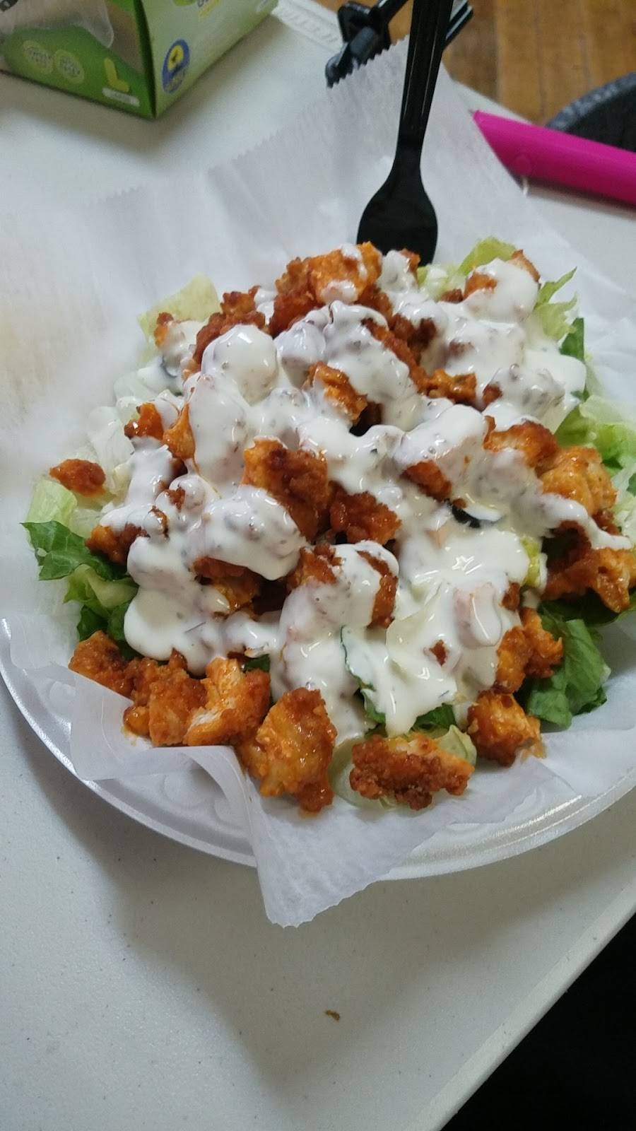 Colonial Cafe | restaurant | 550 Chicopee St, Chicopee, MA 01013, USA | 4135361935 OR +1 413-536-1935