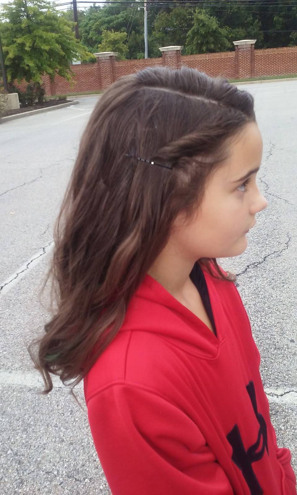 Dunkin | cafe | 174 Village Center Dr, Lusby, MD 20657, USA | 4103269196 OR +1 410-326-9196