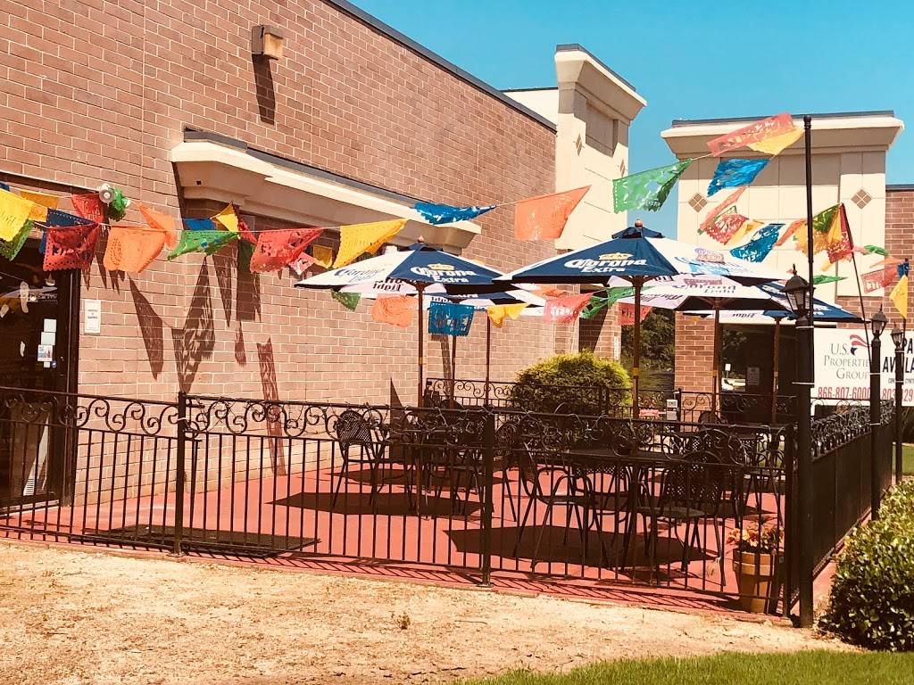 Sabores Mexico Bar & Grill | restaurant | 3255 Lawrenceville-Suwanee Rd, Suwanee, GA 30024, USA | 4705891728 OR +1 470-589-1728