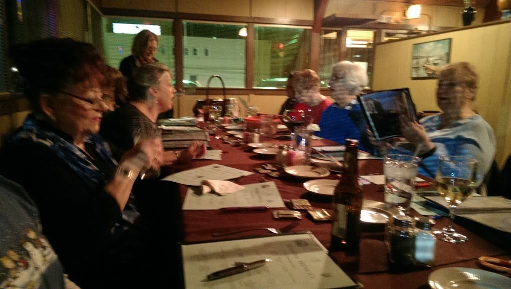 Joe Restaurant | restaurant | 2921 Belmont Ave, Youngstown, OH 44505, USA | 3307598890 OR +1 330-759-8890