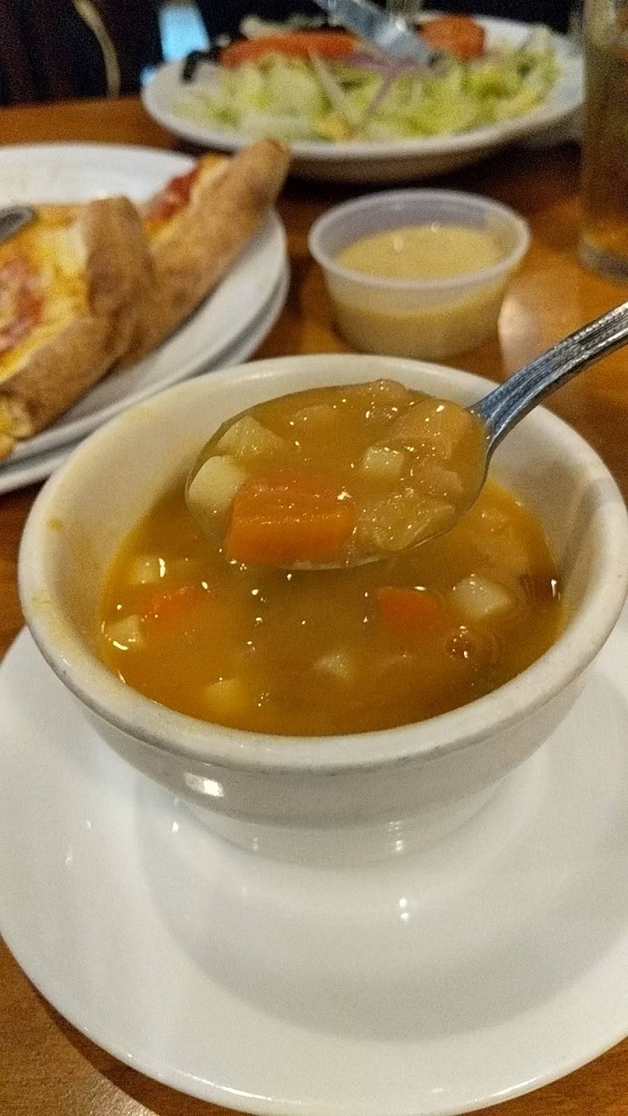 Grande Pizza | meal delivery | 8373 W Sunrise Blvd #5405, Plantation, FL 33322, USA | 9544460100 OR +1 954-446-0100