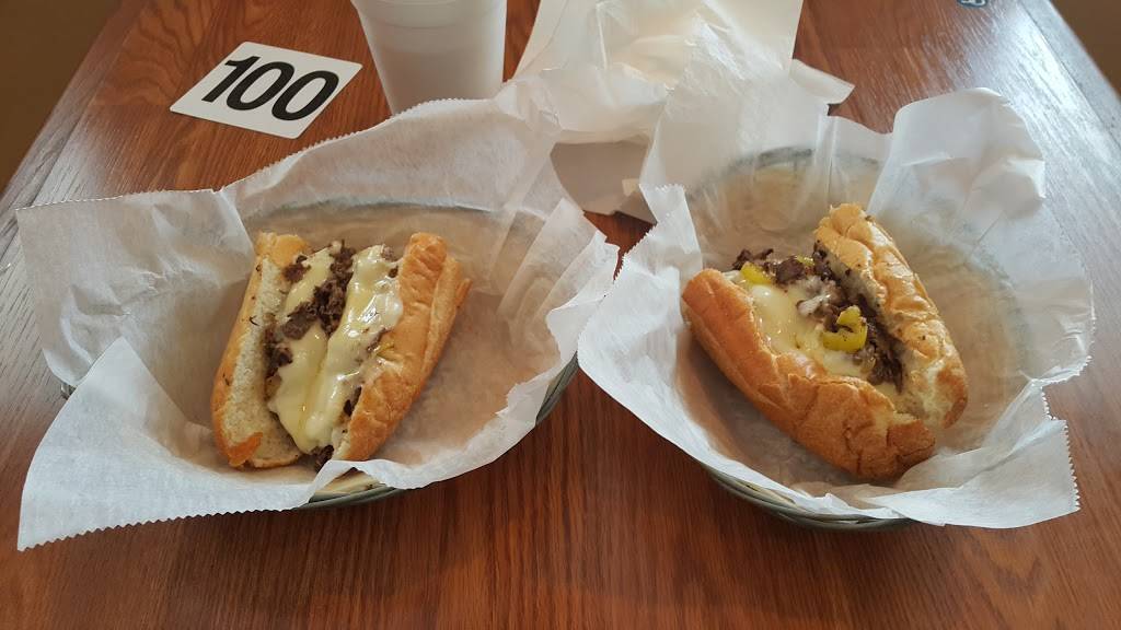 Mamma Mias Italian Pizzeria | restaurant | 5415 Gumtree Rd, Winston-Salem, NC 27107, USA | 3367699933 OR +1 336-769-9933