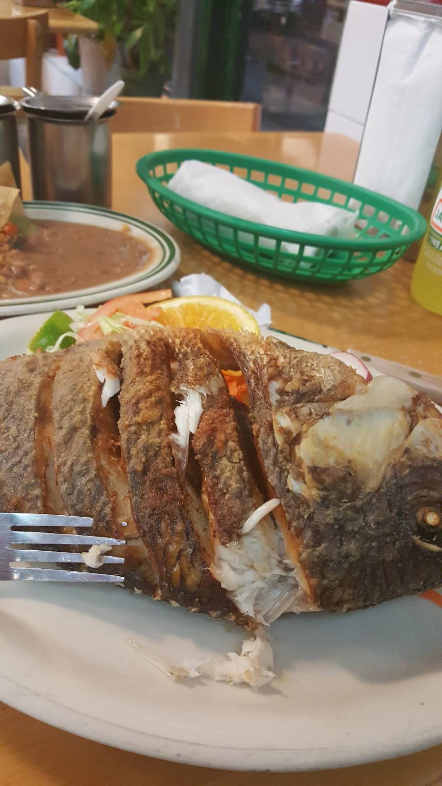 Nuevo Tacos Al Suadero | meal delivery | 94-6 Roosevelt Ave, Jackson Heights, NY 11372, USA | 7184290555 OR +1 718-429-0555