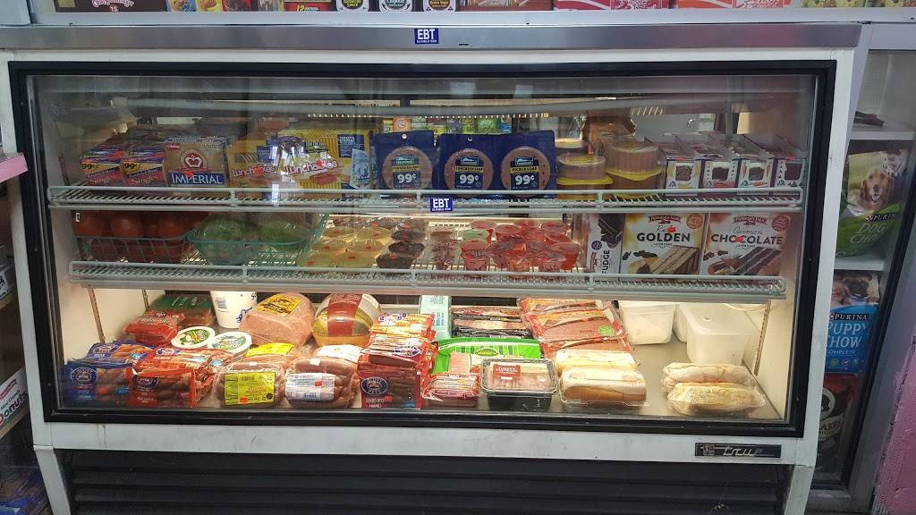 Green line food mart | restaurant | 7701 S Racine Ave, Chicago, IL 60620, USA | 7082320500 OR +1 708-232-0500