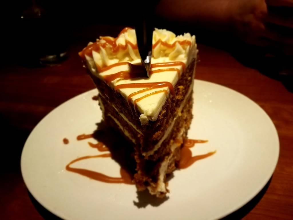 Stoney River Steakhouse and Grill | restaurant | 3900 Summit Plaza Dr, Louisville, KY 40241, USA | 5024298944 OR +1 502-429-8944