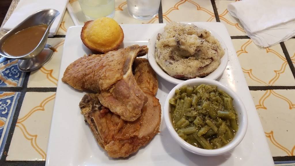 Seasons Restaurant & Catering | restaurant | 7219 Taft St, Merrillville, IN 46410, USA | 2197564663 OR +1 219-756-4663