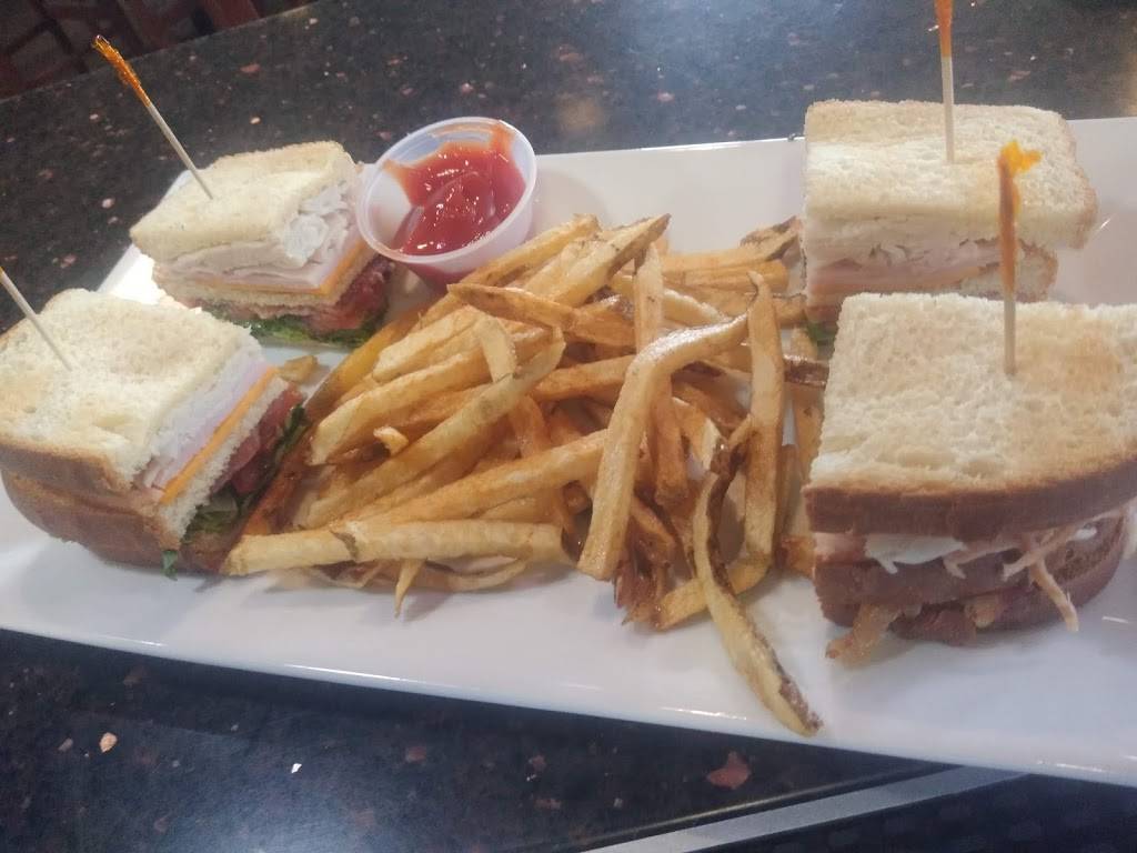 CreekView Grill | restaurant | 9650 Antler Creek Dr #115, Peyton, CO 80831, USA | 7194941900 OR +1 719-494-1900