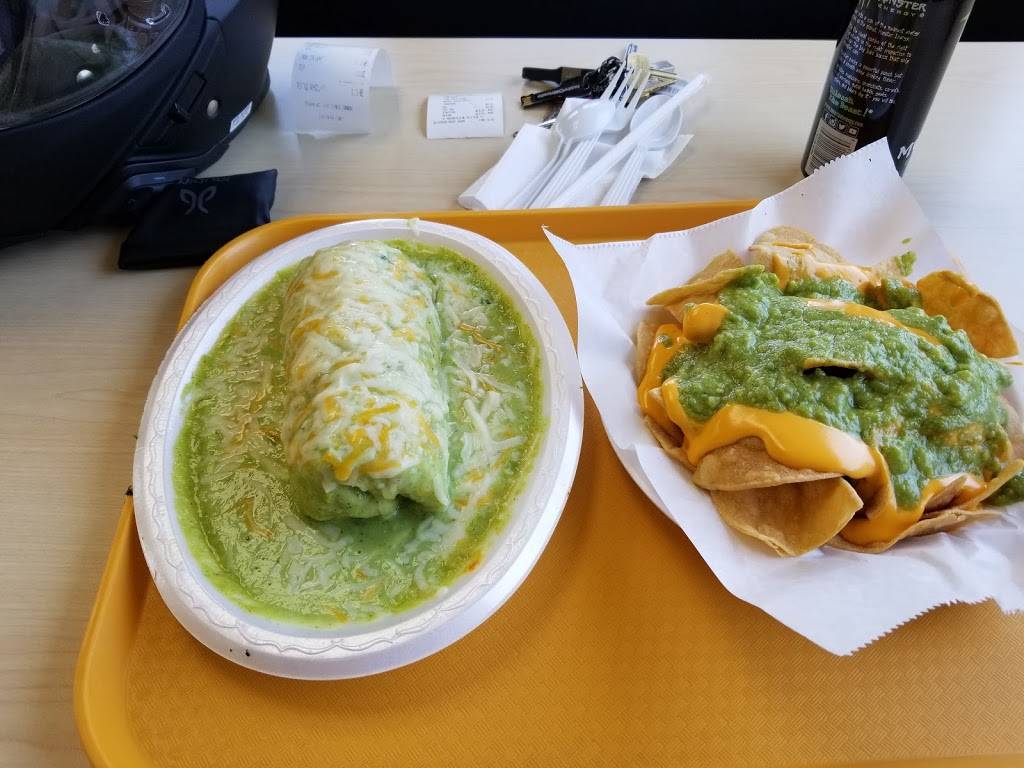 Taco San Pedro Anaheim | restaurant | 3060 W Lincoln Ave, Anaheim, CA 92801, USA | 7144840802 OR +1 714-484-0802