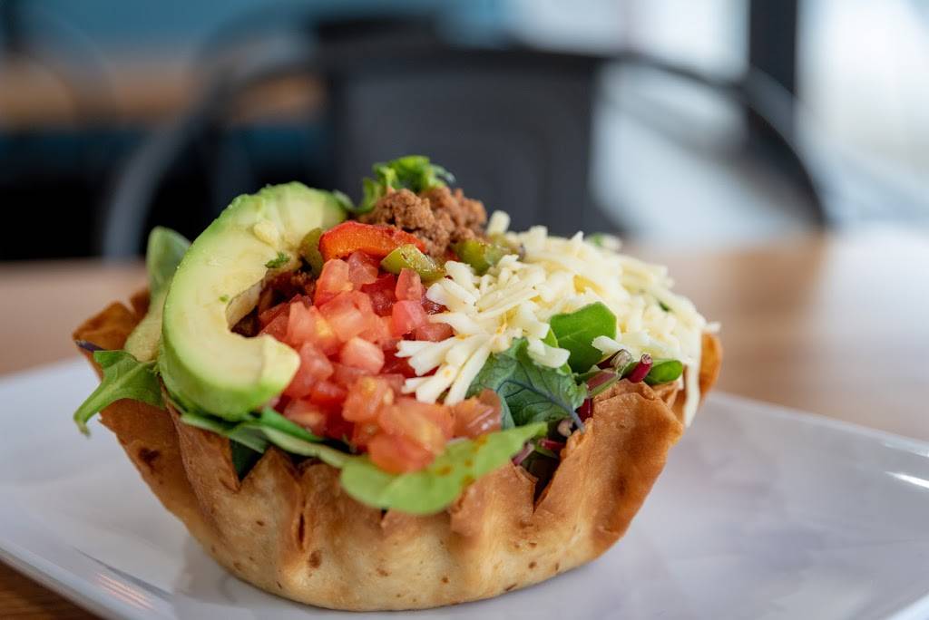 Taco Maya | restaurant | 8610 W Golf Rd, Niles, IL 60714, USA | 8478135600 OR +1 847-813-5600