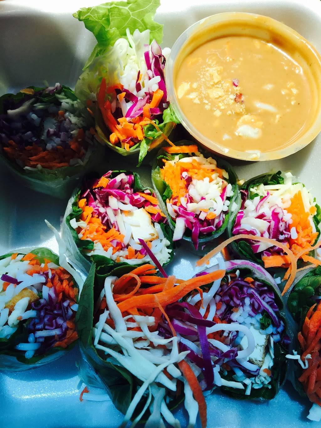 Fresh Mint | restaurant | 13802 N Scottsdale Rd #161, Scottsdale, AZ 85254, USA | 4804432556 OR +1 480-443-2556