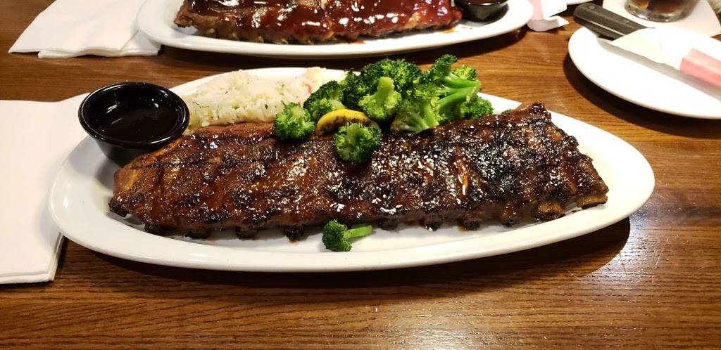 TGI Fridays | restaurant | 6721 La Tijera Blvd, Los Angeles, CA 90045, USA | 3103371143 OR +1 310-337-1143