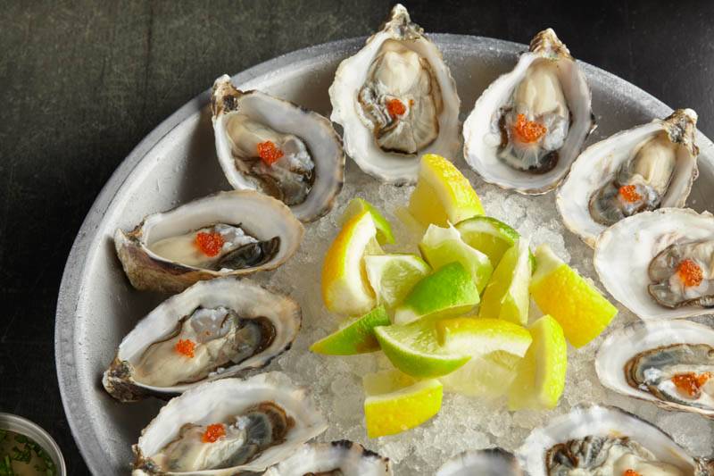 Backyard Bayou | restaurant | 32280 Dyer St, Union City, CA 94587, USA | 5106750095 OR +1 510-675-0095