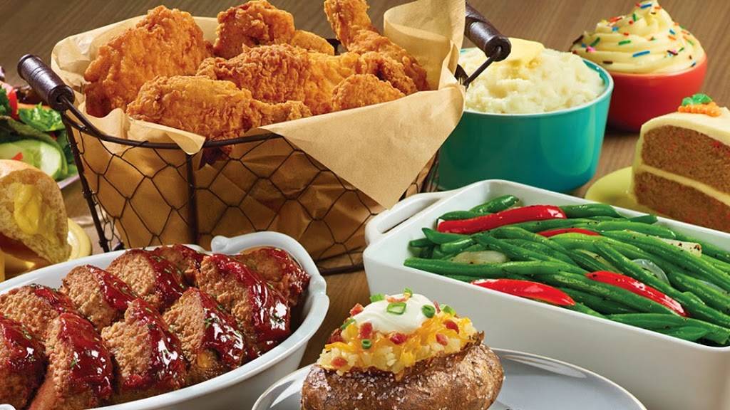 HomeTown Buffet | restaurant | 3617 W Shaw Ave, Fresno, CA 93711, USA | 5592711927 OR +1 559-271-1927