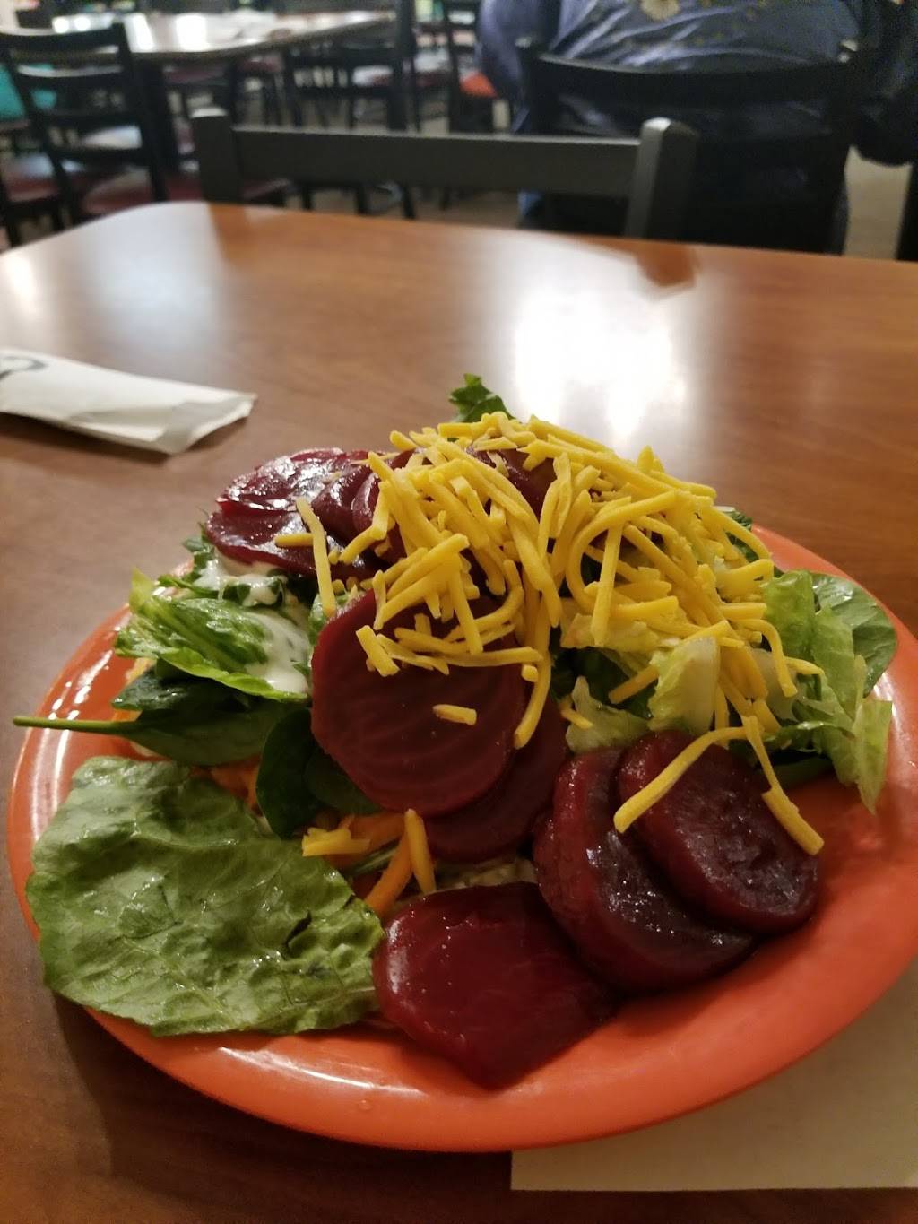 Golden Corral Buffet & Grill | restaurant | 4690 Colonial Blvd, Fort Myers, FL 33966, USA | 2392757757 OR +1 239-275-7757