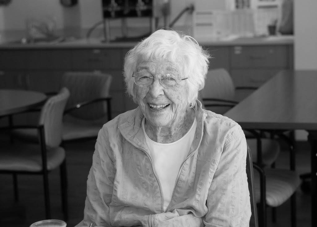 La Comida de California | restaurant | 455 E Charleston Rd, Palo Alto, CA 94306, USA | 6503223742 OR +1 650-322-3742