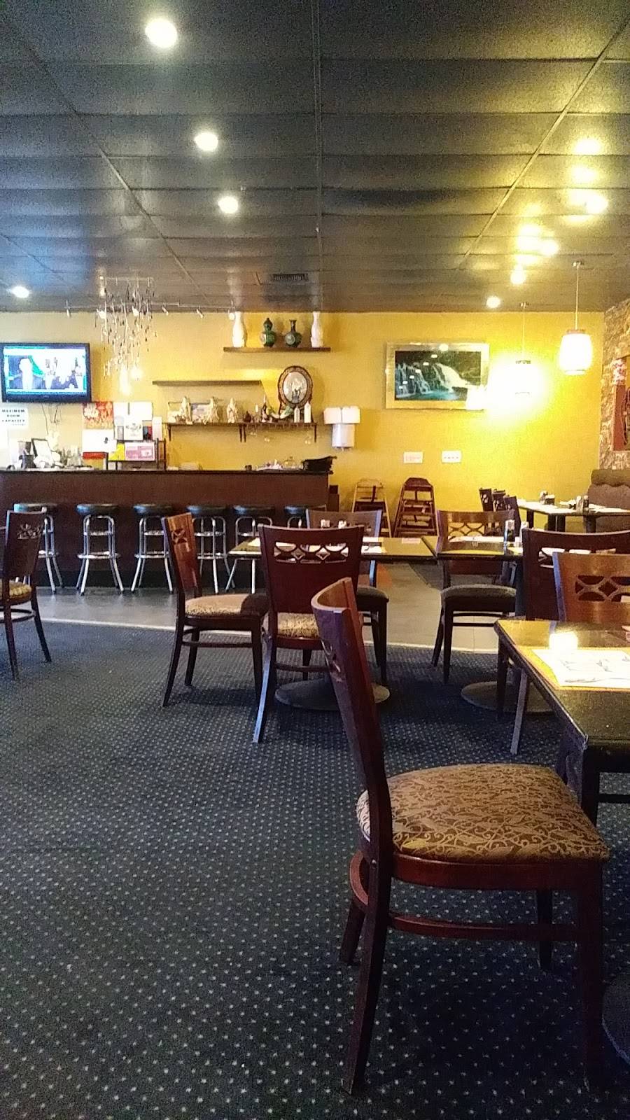 New China Chinese Restaurant | restaurant | 3326 S Mooney Blvd, Visalia, CA 93277, USA | 5596366277 OR +1 559-636-6277