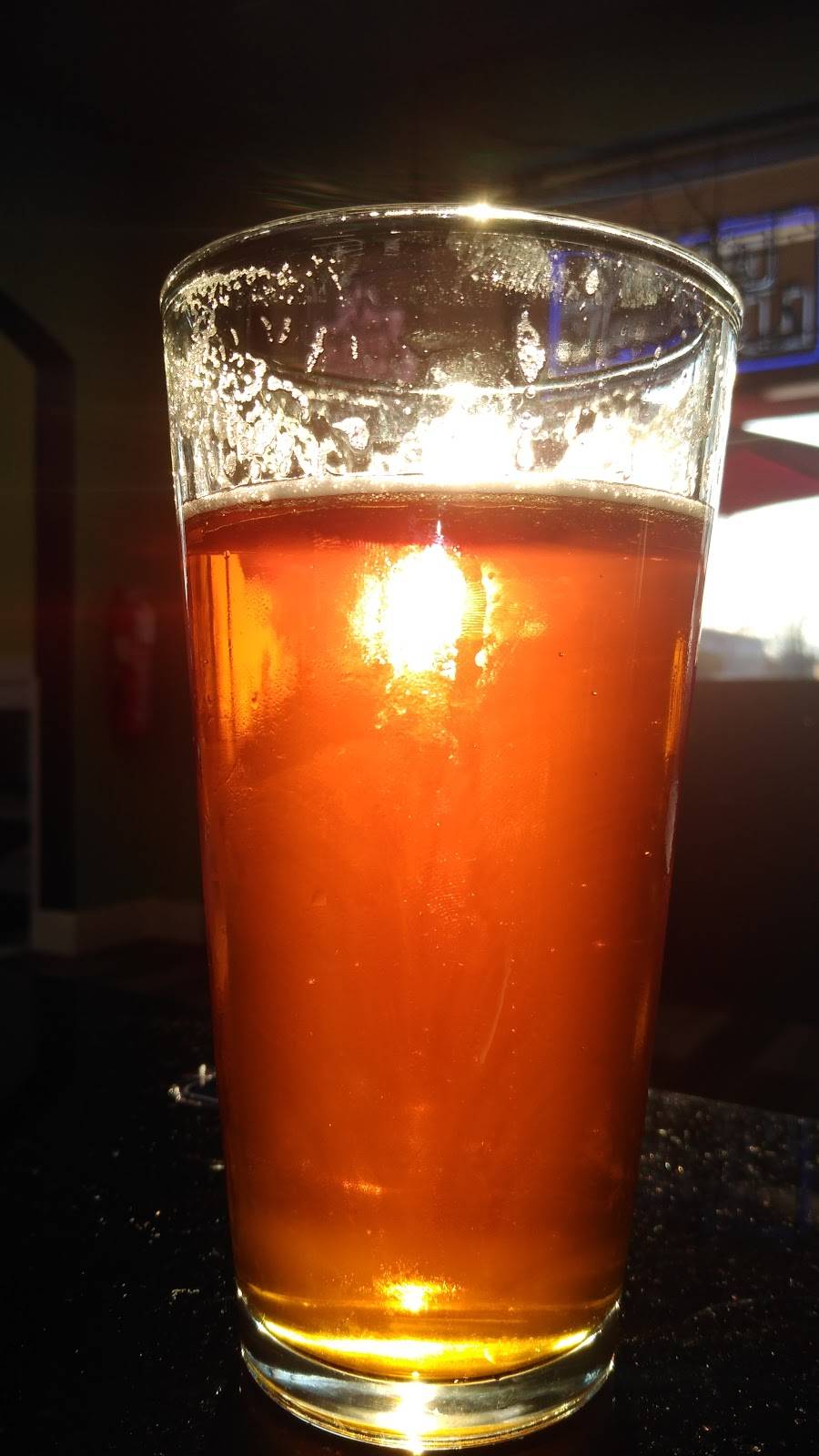 Cenarios Pizza of Dixon | meal delivery | 1160 Pitt School Rd G, Dixon, CA 95620, USA | 7076931100 OR +1 707-693-1100