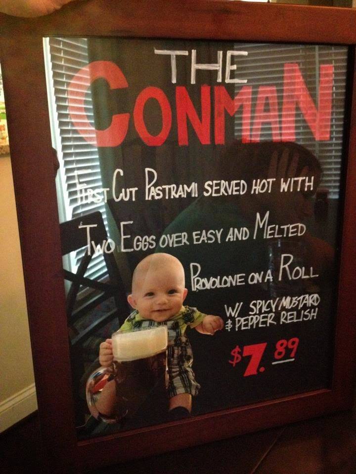 Crabapples New York Delicatessen | meal takeaway | 101 W Patrick St, Frederick, MD 21701, USA | 3016940208 OR +1 301-694-0208