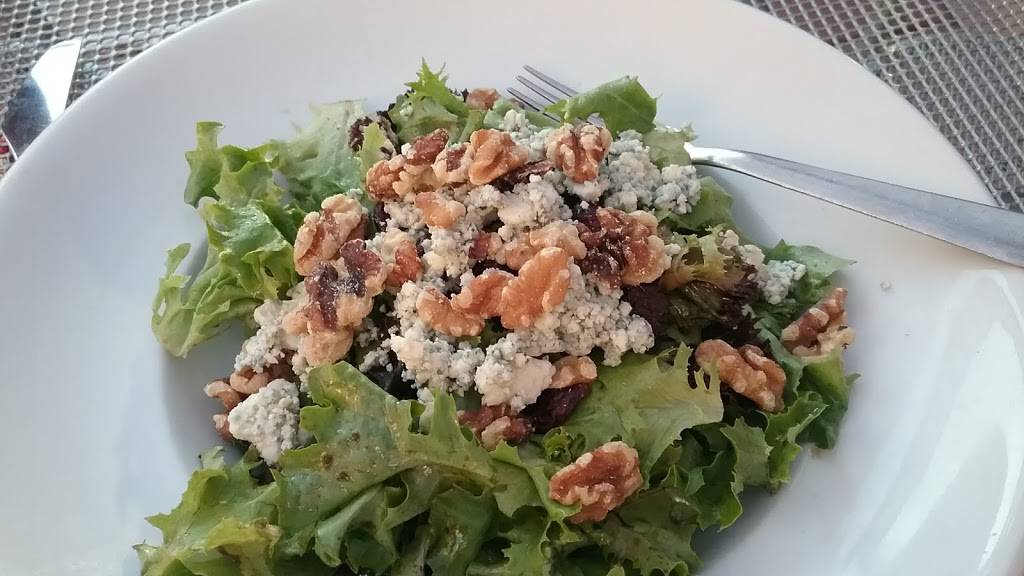 Cafe Porta Alba | cafe | 558 N Midvale Blvd, Madison, WI 53705, USA | 6084410202 OR +1 608-441-0202