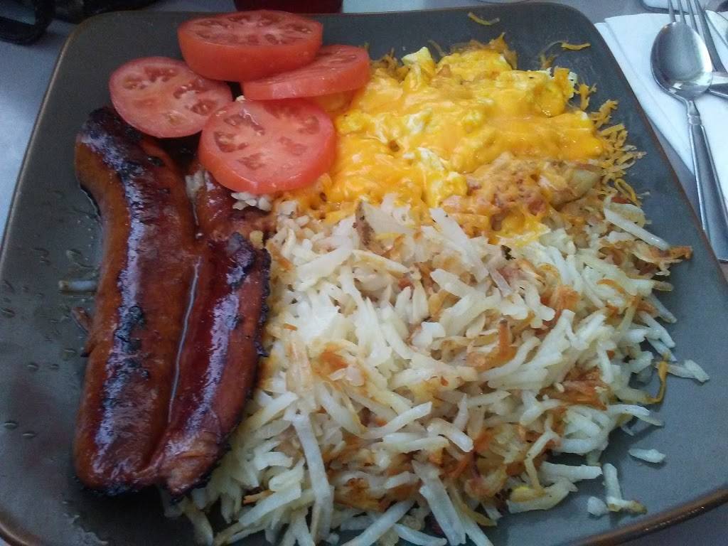 Corner Cafe | restaurant | 170 Beadle Lake Rd, Battle Creek, MI 49014, USA | 2699648093 OR +1 269-964-8093