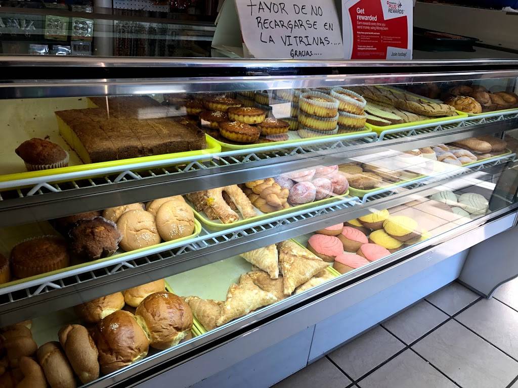 Restaurante Salvadoreño Norita | restaurant | 2901 Midland Blvd, Fort Smith, AR 72904, USA | 4797099030 OR +1 479-709-9030