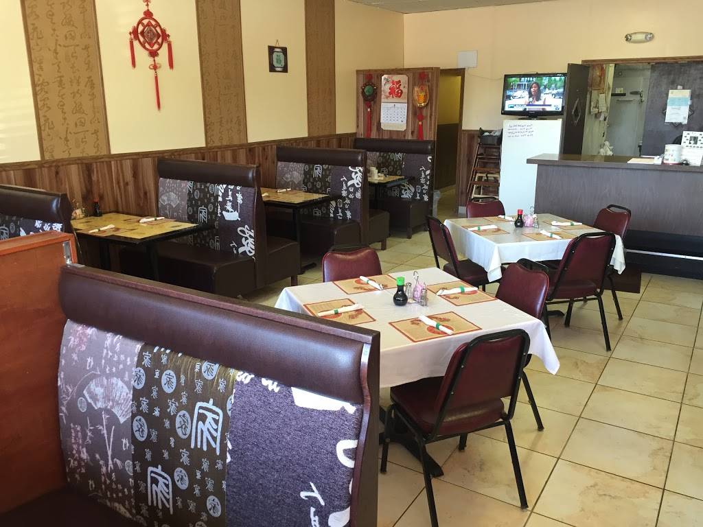 Mings Chop Suey & Carry Out | restaurant | 26360 Plymouth Rd, Redford Charter Twp, MI 48239, USA | 3139370940 OR +1 313-937-0940