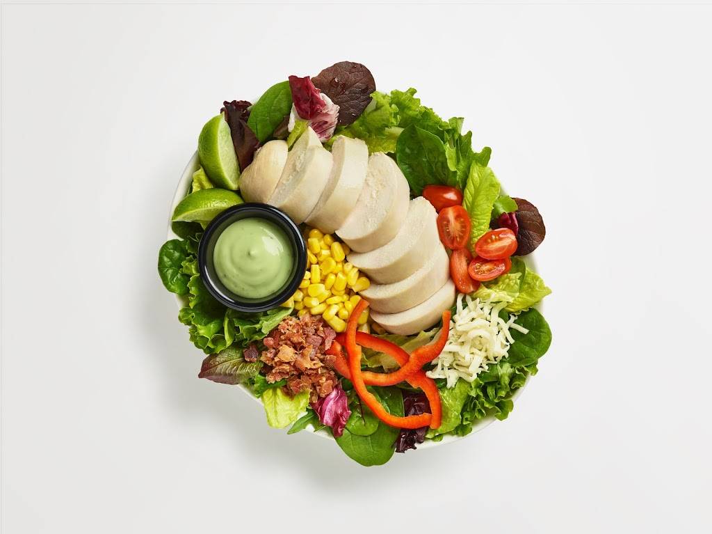 Benny&Co. | restaurant | 5671 Hazeldean Rd, Stittsville, ON K2S 0P6, Canada | 6133834999 OR +1 613-383-4999