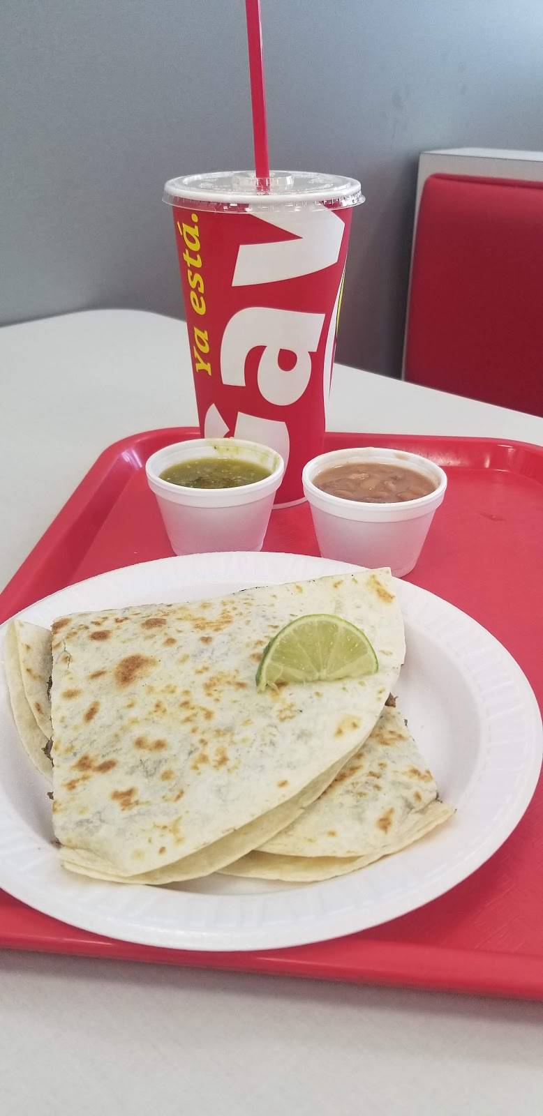 Tacos Gavilan | restaurant | 1268-1276 17th St, Santa Ana, CA 92701, USA | 7144800713 OR +1 714-480-0713