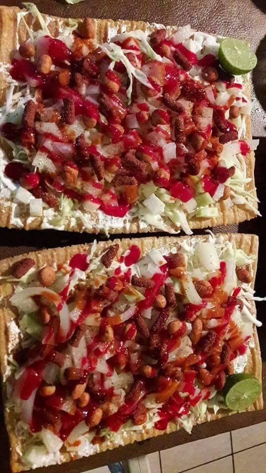 La Casa De La Botana | restaurant | Real de rosarito calle fresno 1809-35, 22710 B.C., Mexico | 016611161899 OR +52 661 116 1899