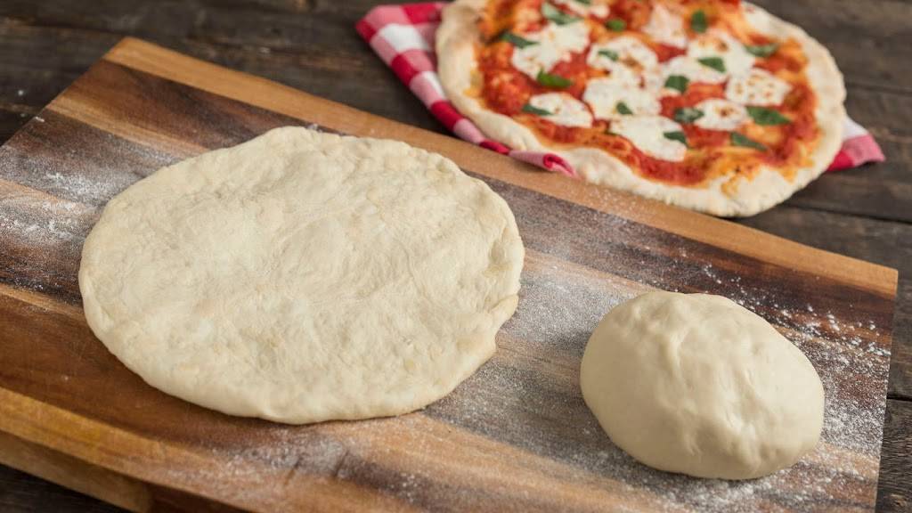 Mamas Pizza Take & Bake | meal takeaway | 1991 Santa Rita Rd Suite E, Pleasanton, CA 94566, USA | 9254177511 OR +1 925-417-7511