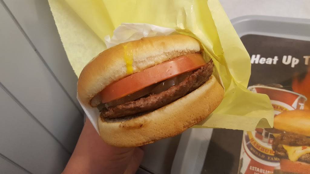 Original Tommys Hamburgers | restaurant | 24310 Swartz Dr, Lake Forest, CA 92630, USA | 9493804366 OR +1 949-380-4366