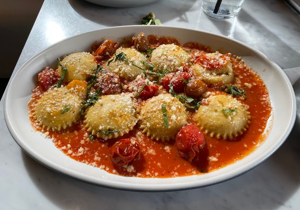 North Italia | meal takeaway | 7335 W Sand Lake Rd Suite 143, Orlando, FL 32819, USA | 4072260675 OR +1 407-226-0675