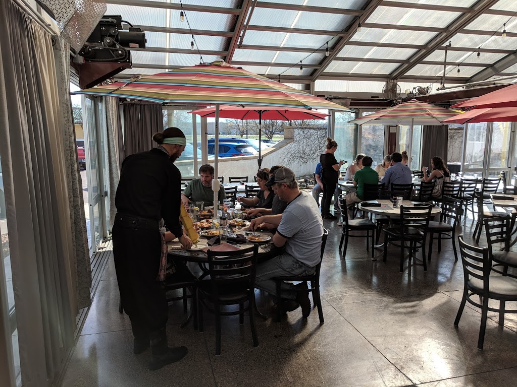 Carnaval Brazilian Grill | restaurant | 2401 S Carolyn Ave, Sioux Falls, SD 57106, USA | 6053616328 OR +1 605-361-6328