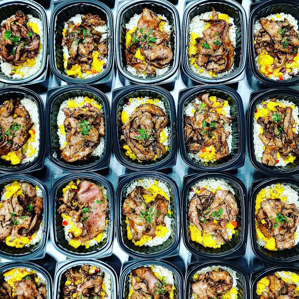 Clean Eatz | restaurant | 800 N Navy Blvd, Pensacola, FL 32507, USA | 8507414900 OR +1 850-741-4900