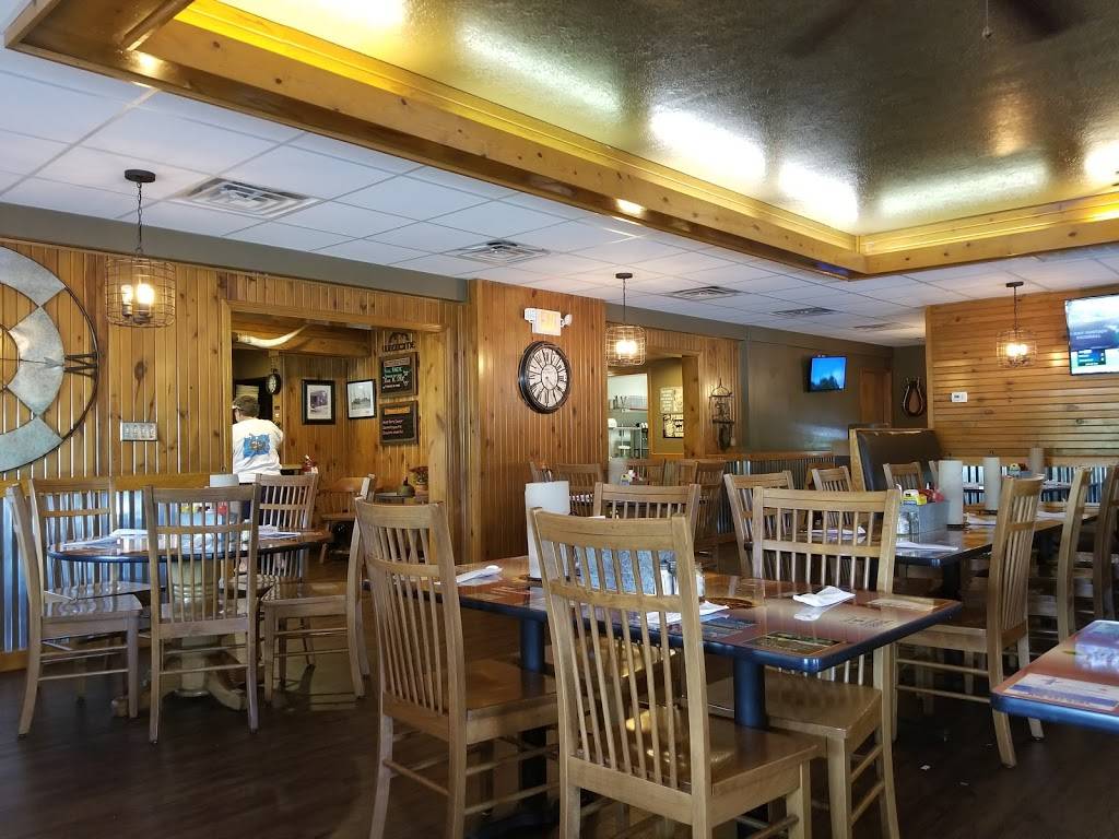 Odens BBQ | restaurant | 1302 N Scott Ave, Belton, MO 64012, USA | 8163223072 OR +1 816-322-3072