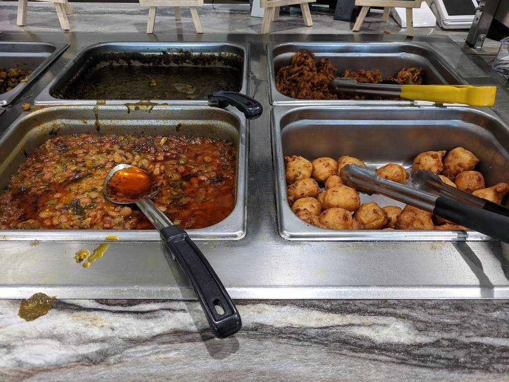 Tamarindos Indian Restaurant | restaurant | 15100 SE 38th St #305A, Bellevue, WA 98006, USA | 4258006060 OR +1 425-800-6060