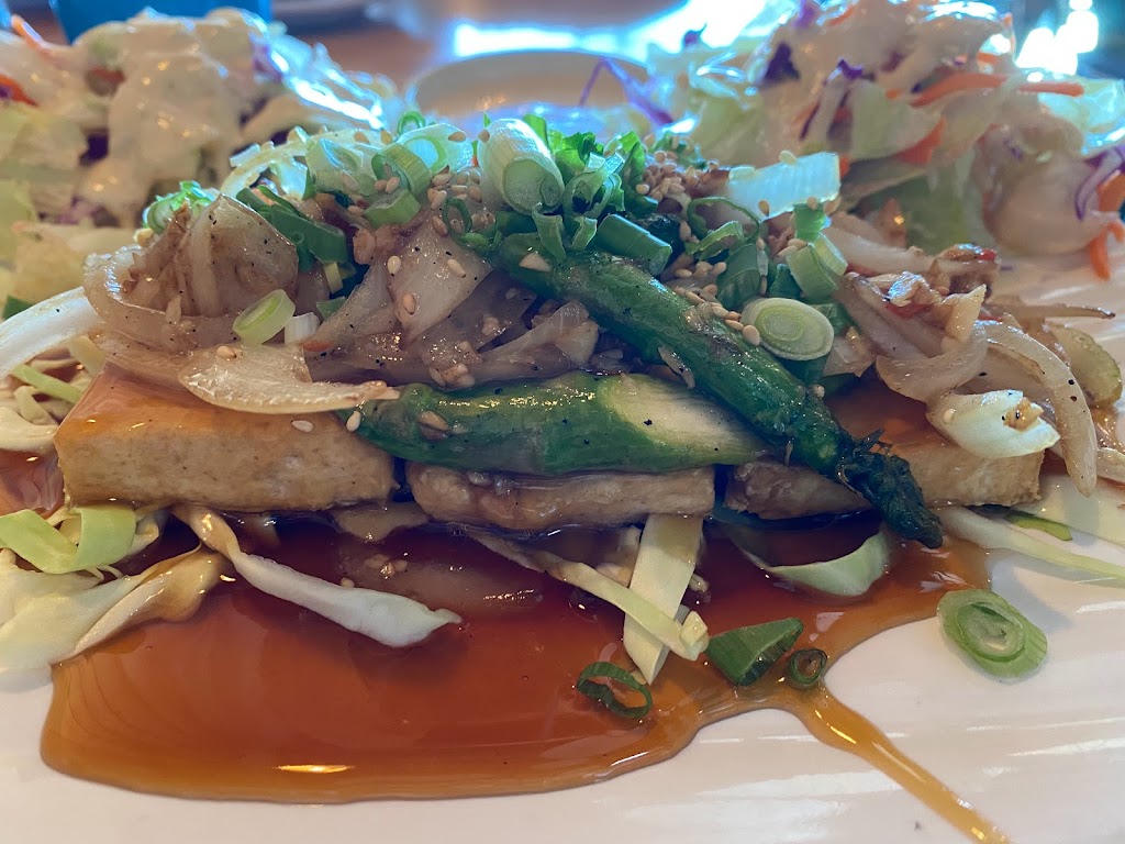 Mainichi Sushi | restaurant | 1647 Solano Ave, Berkeley, CA 94707, USA | 5102805037 OR +1 510-280-5037