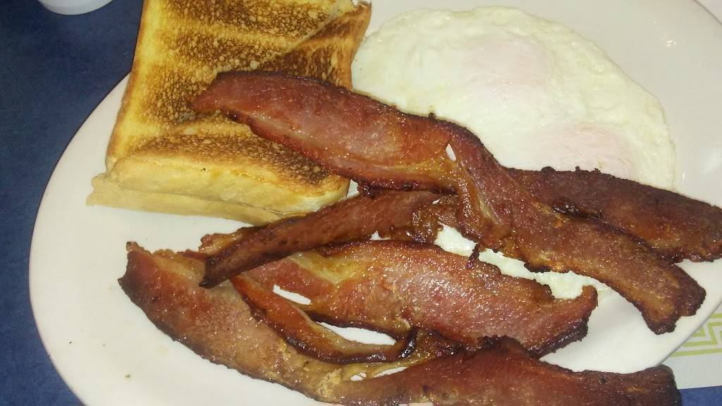 New Beginnings Restaurant | restaurant | 1601 Alpine Ave NW, Grand Rapids, MI 49504, USA | 6163630990 OR +1 616-363-0990