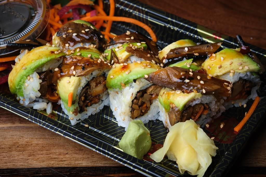 Randevoo Bethlehem | restaurant | 444 Main St, Bethlehem, PA 18018, USA | 6104190086 OR +1 610-419-0086