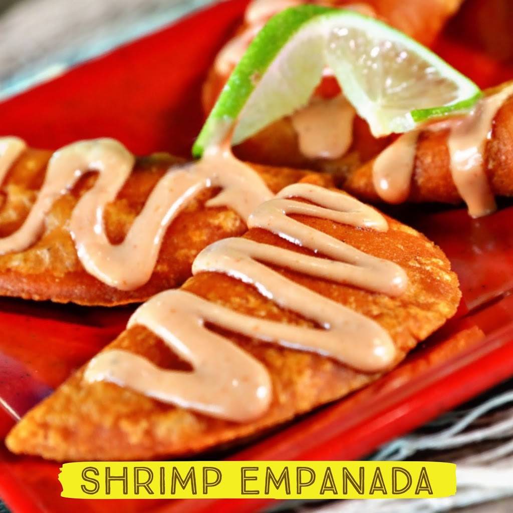 Cevicheria Coco Loco | meal takeaway | 931 E Oakton St, Des Plaines, IL 60018, USA | 2246126012 OR +1 224-612-6012