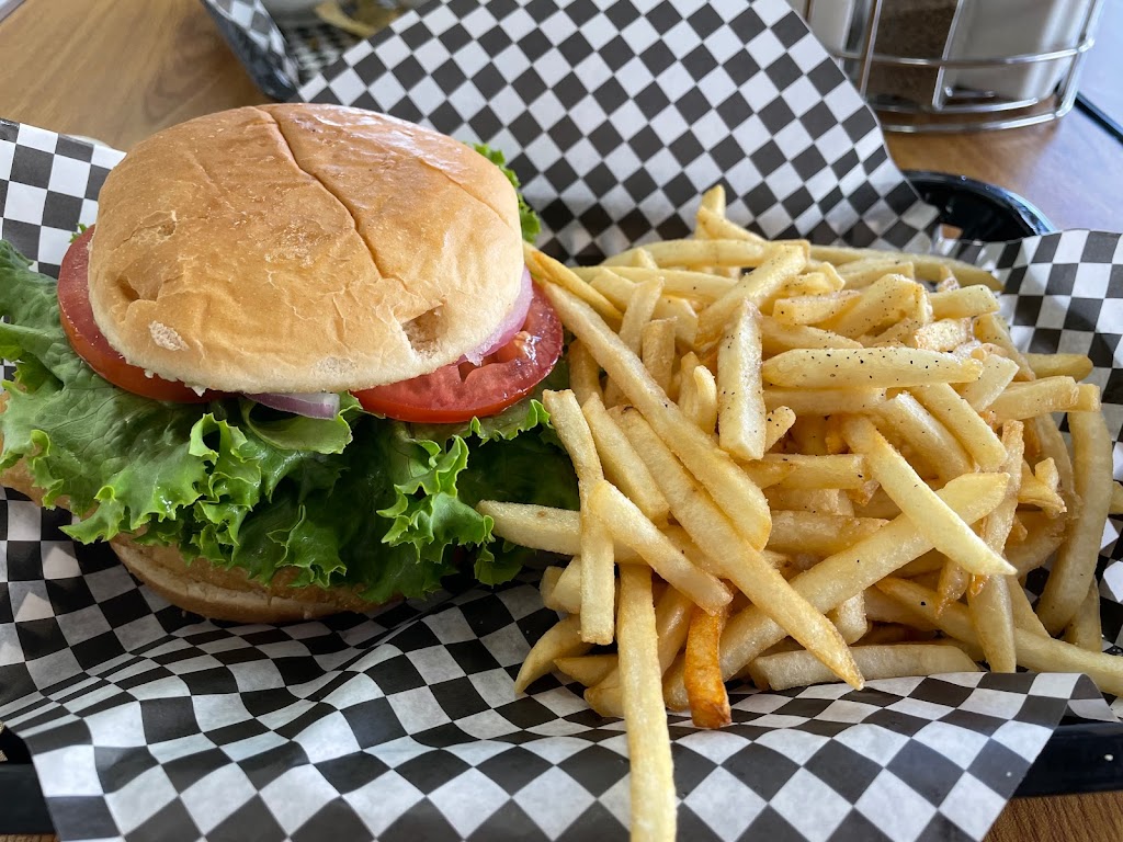 Gastrak Restaurant of Lukeville | restaurant | 175 AZ-85, Lukeville, AZ 85341, USA | 5203873547 OR +1 520-387-3547