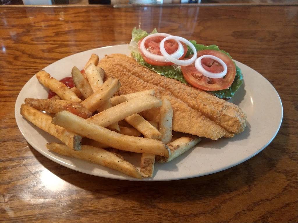 Leos French Toast House | restaurant | 19581 Palm Beach Blvd, Alva, FL 33920, USA | 2397283520 OR +1 239-728-3520